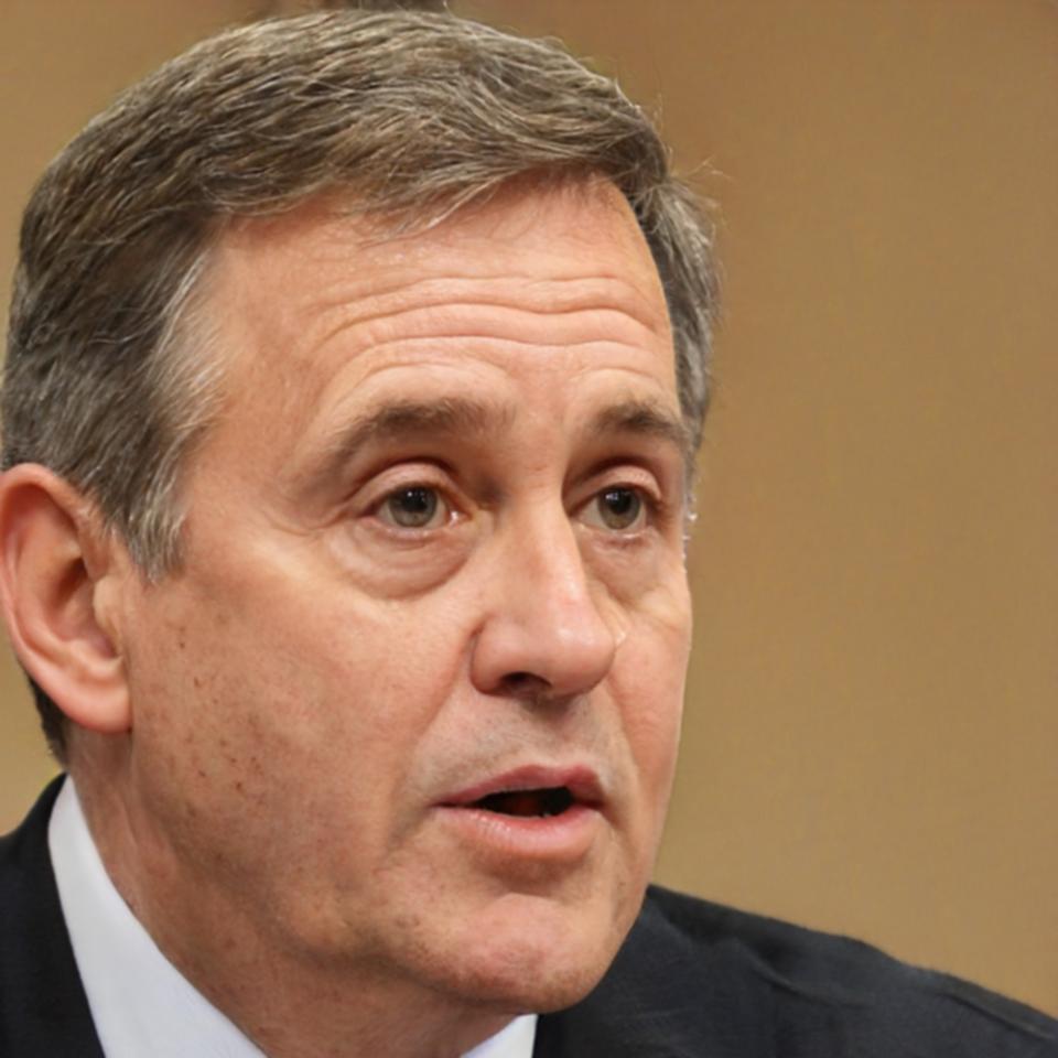 Foto účastníka Tomáše Krejčího